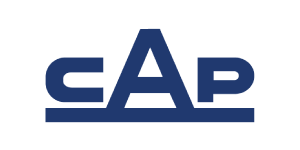 CAP_logo-clientes_Masaico