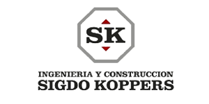 Sigdo-Koopers_logo-clientes_Masaico