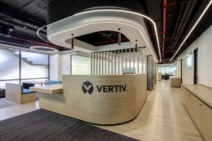 oficinas como embajada de marca