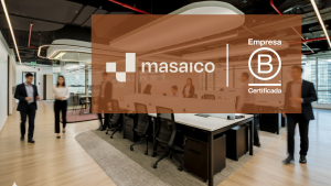 Masaico Emprea B_remodelacion de oficinas