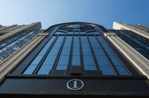 headquarters premium